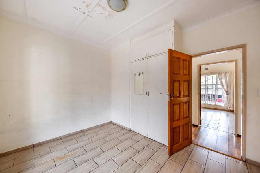 Commercial Property for Sale in Lyttelton Manor Gauteng