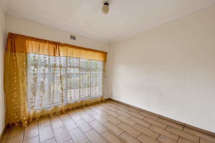 Commercial Property for Sale in Lyttelton Manor Gauteng