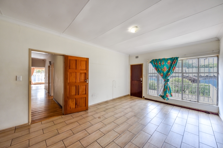 Commercial Property for Sale in Lyttelton Manor Gauteng