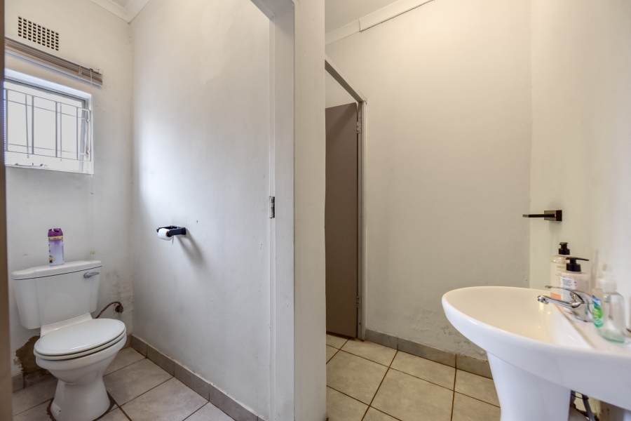 Commercial Property for Sale in Lyttelton Manor Gauteng