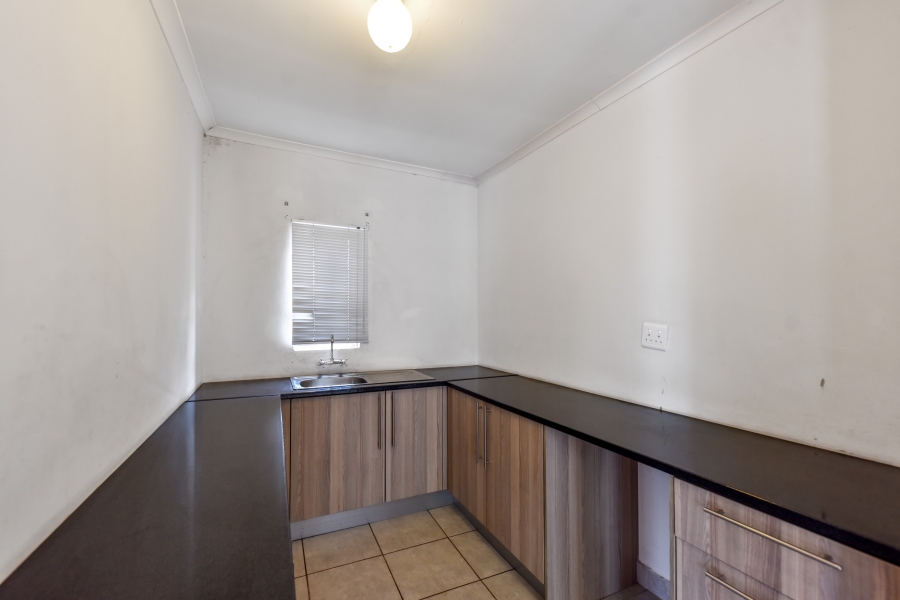 Commercial Property for Sale in Lyttelton Manor Gauteng