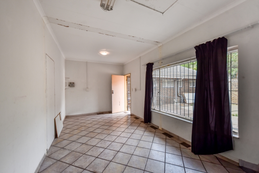 Commercial Property for Sale in Lyttelton Manor Gauteng