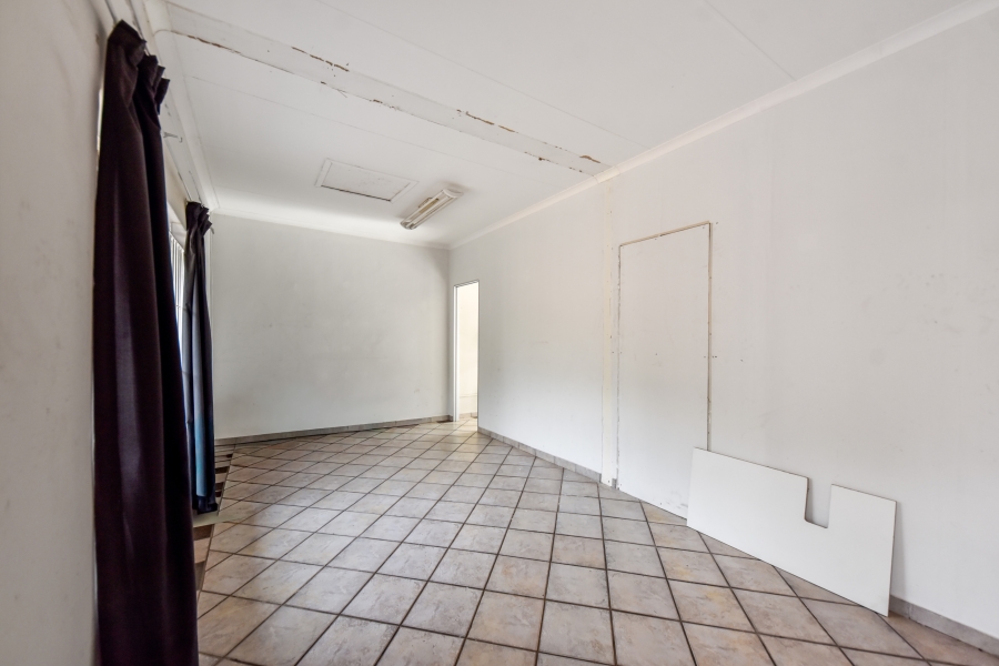 Commercial Property for Sale in Lyttelton Manor Gauteng