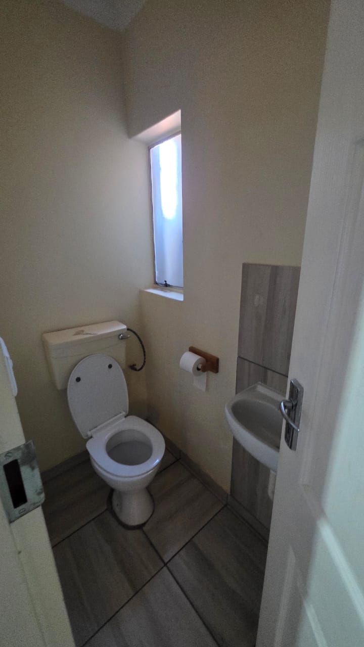 3 Bedroom Property for Sale in Doornpoort Gauteng