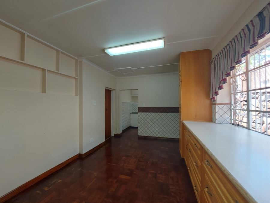8 Bedroom Property for Sale in Muckleneuk Gauteng