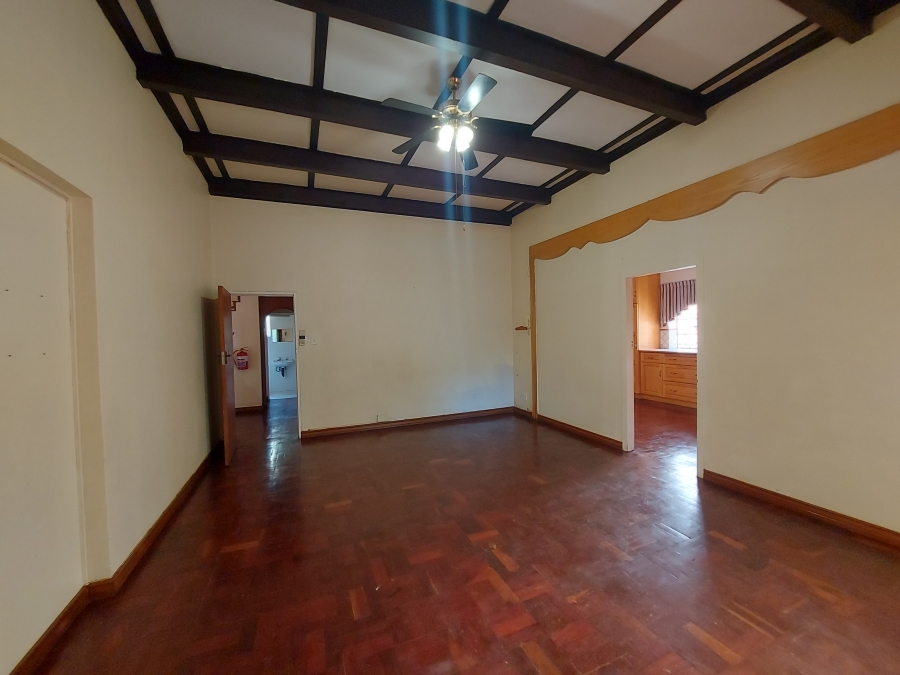 8 Bedroom Property for Sale in Muckleneuk Gauteng