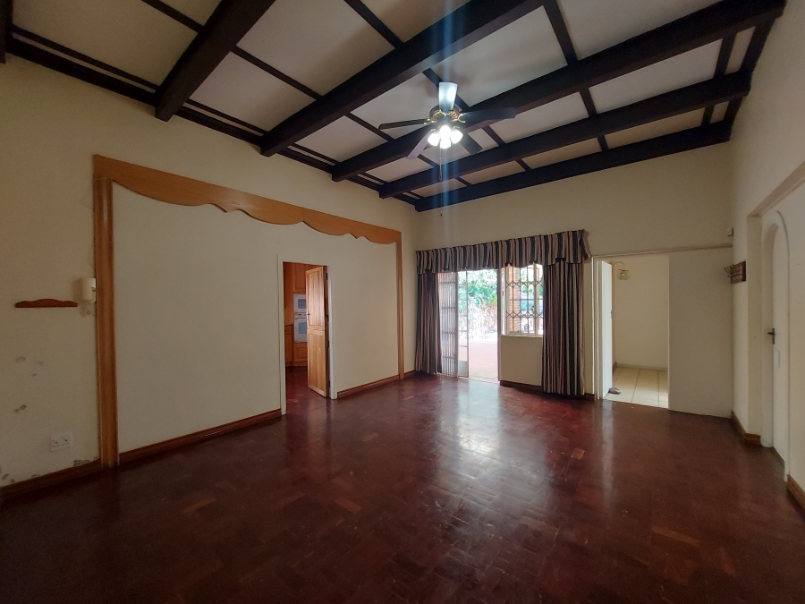 8 Bedroom Property for Sale in Muckleneuk Gauteng