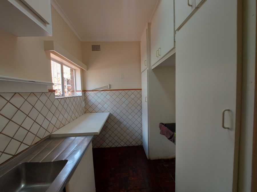 8 Bedroom Property for Sale in Muckleneuk Gauteng