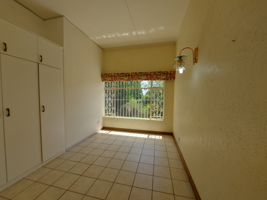 8 Bedroom Property for Sale in Muckleneuk Gauteng