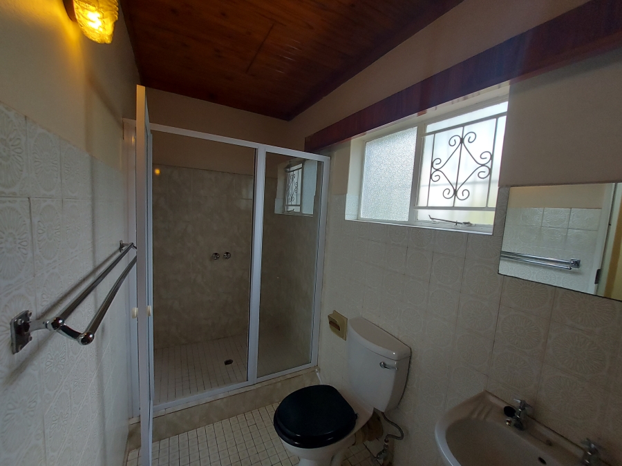 8 Bedroom Property for Sale in Muckleneuk Gauteng