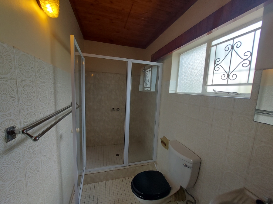 8 Bedroom Property for Sale in Muckleneuk Gauteng
