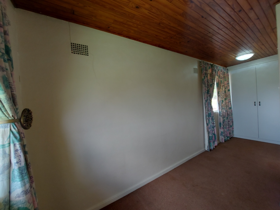 8 Bedroom Property for Sale in Muckleneuk Gauteng