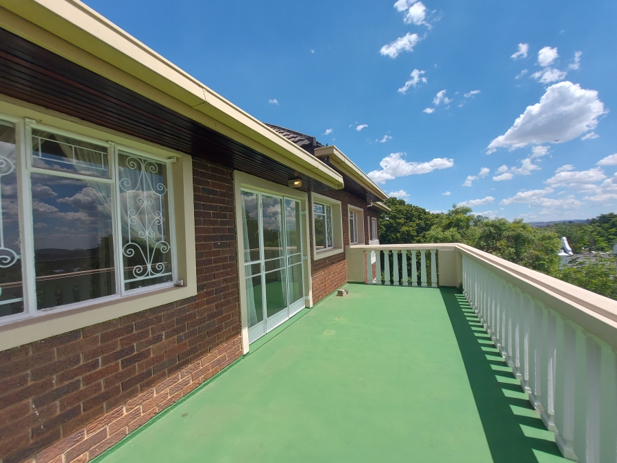 8 Bedroom Property for Sale in Muckleneuk Gauteng