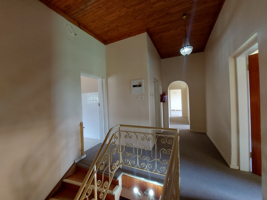 8 Bedroom Property for Sale in Muckleneuk Gauteng