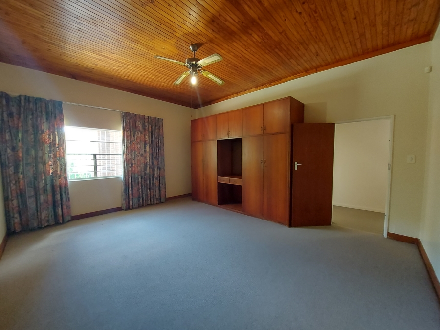 8 Bedroom Property for Sale in Muckleneuk Gauteng