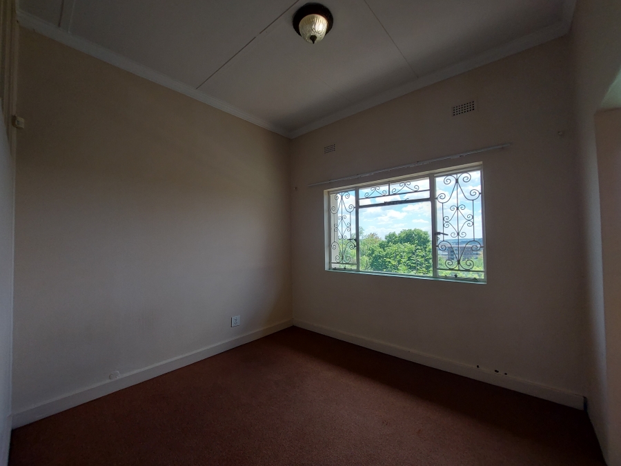 8 Bedroom Property for Sale in Muckleneuk Gauteng