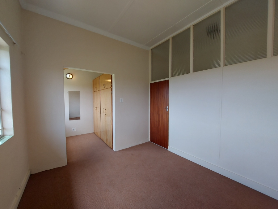8 Bedroom Property for Sale in Muckleneuk Gauteng