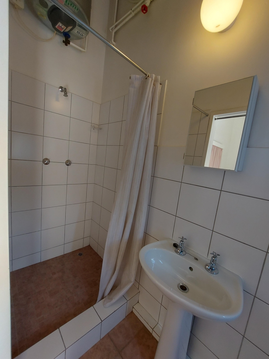8 Bedroom Property for Sale in Muckleneuk Gauteng