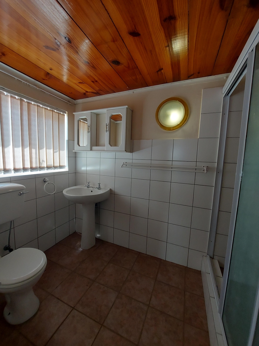 8 Bedroom Property for Sale in Muckleneuk Gauteng