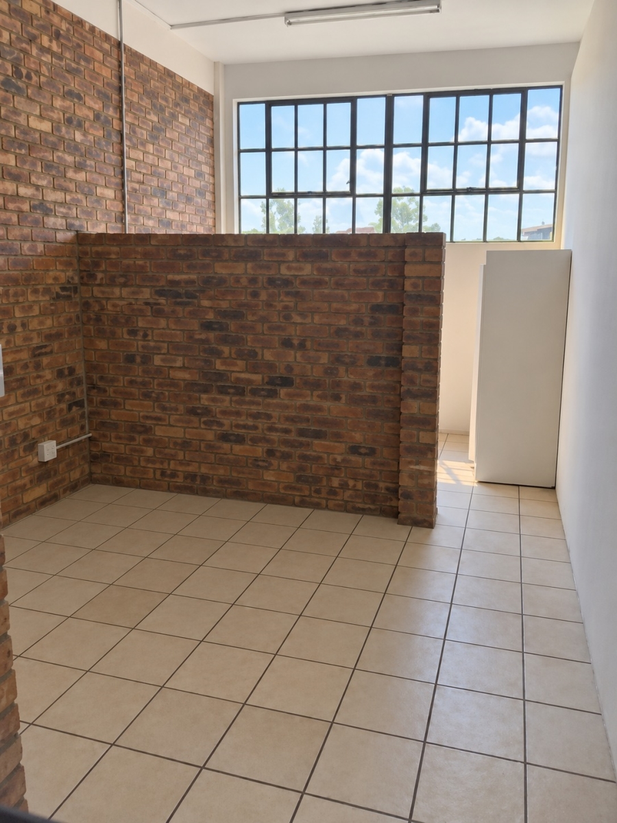 To Let 0 Bedroom Property for Rent in Troyeville Gauteng