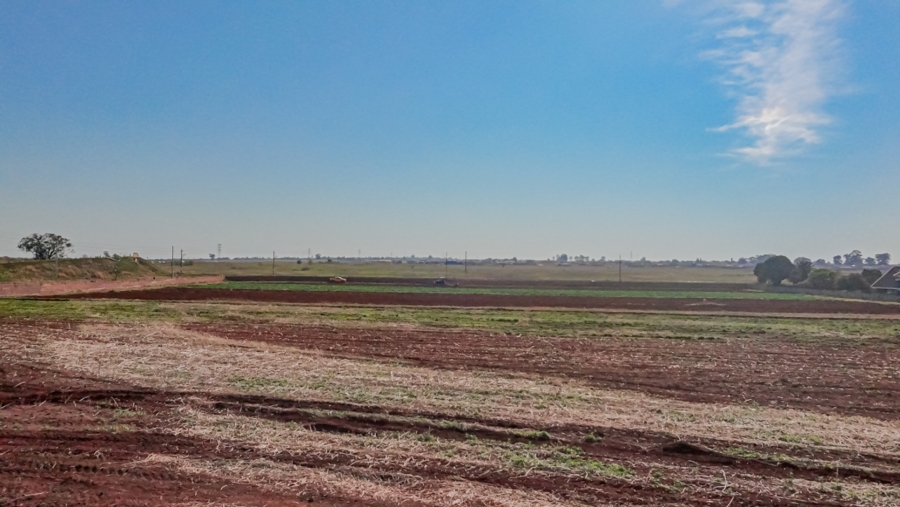 Commercial Property for Sale in Mapleton A H Gauteng