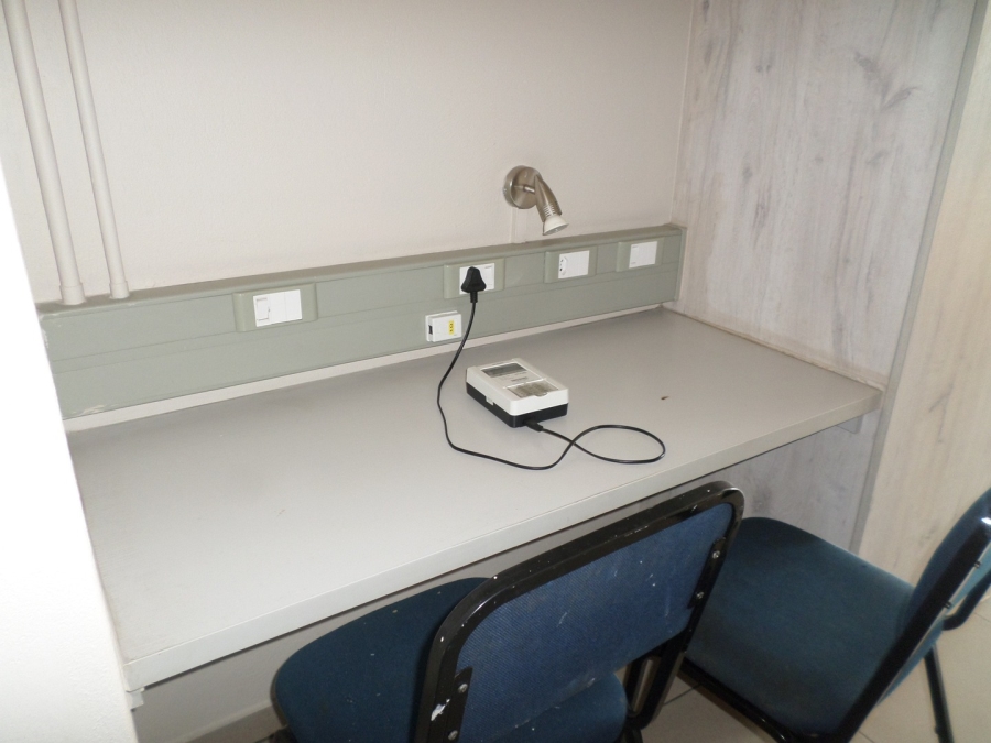 Commercial Property for Sale in Brixton Gauteng