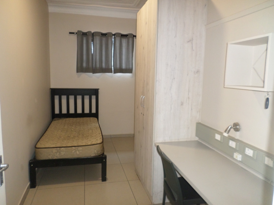 Commercial Property for Sale in Brixton Gauteng