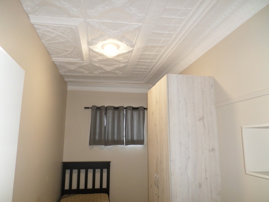 Commercial Property for Sale in Brixton Gauteng