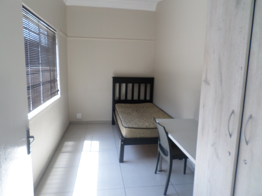 Commercial Property for Sale in Brixton Gauteng