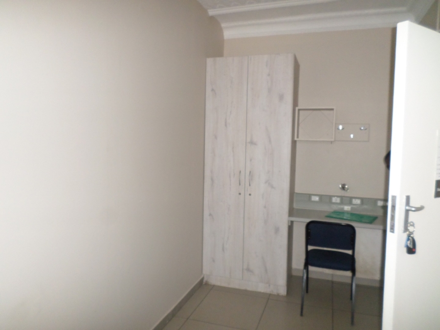 Commercial Property for Sale in Brixton Gauteng