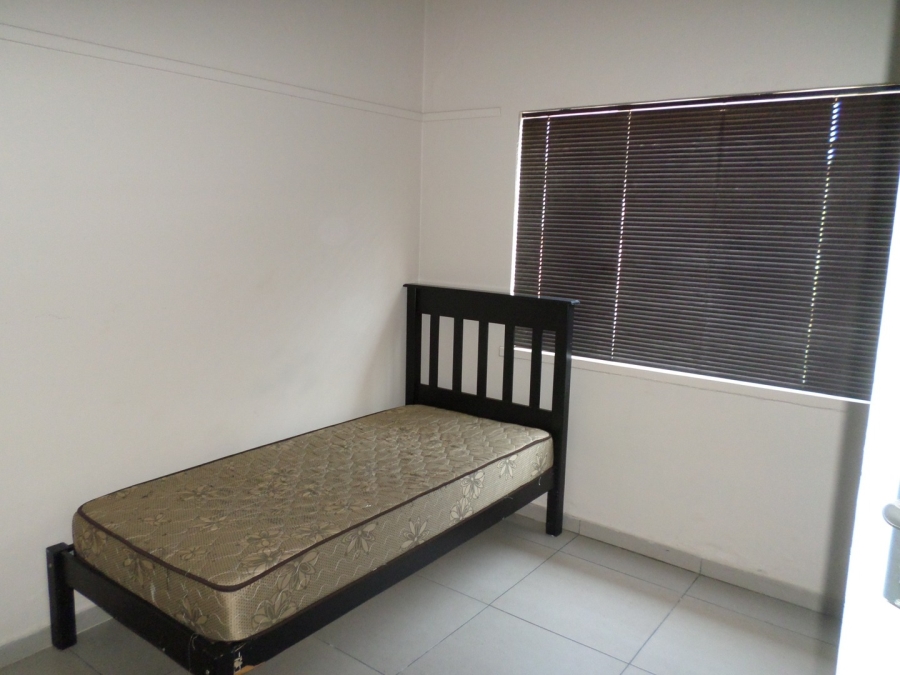 Commercial Property for Sale in Brixton Gauteng
