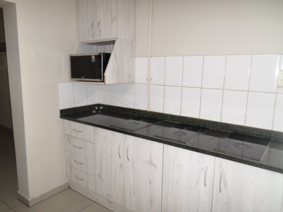 Commercial Property for Sale in Brixton Gauteng