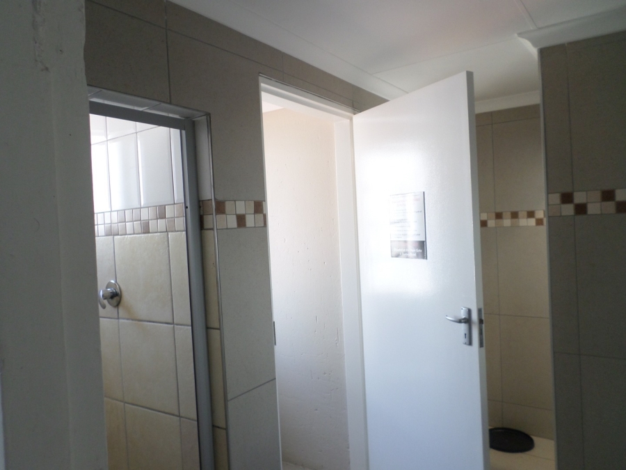 Commercial Property for Sale in Brixton Gauteng