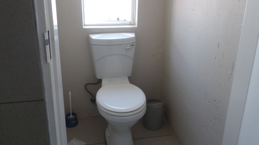 Commercial Property for Sale in Brixton Gauteng
