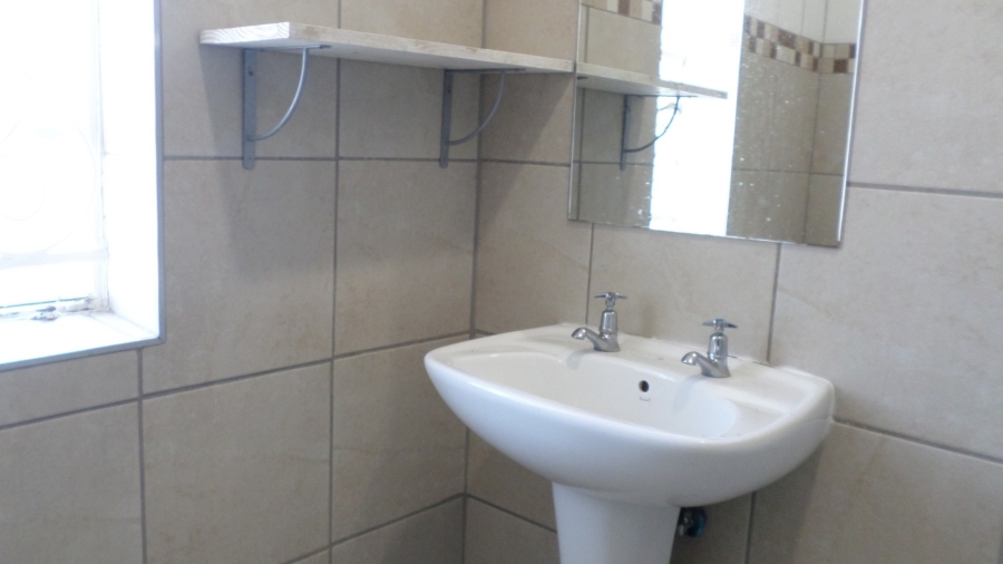 Commercial Property for Sale in Brixton Gauteng