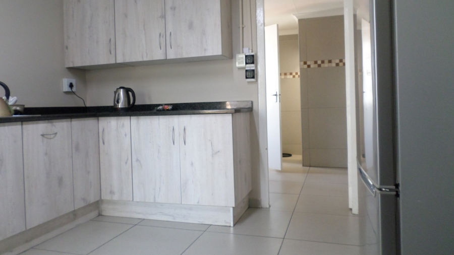 Commercial Property for Sale in Brixton Gauteng