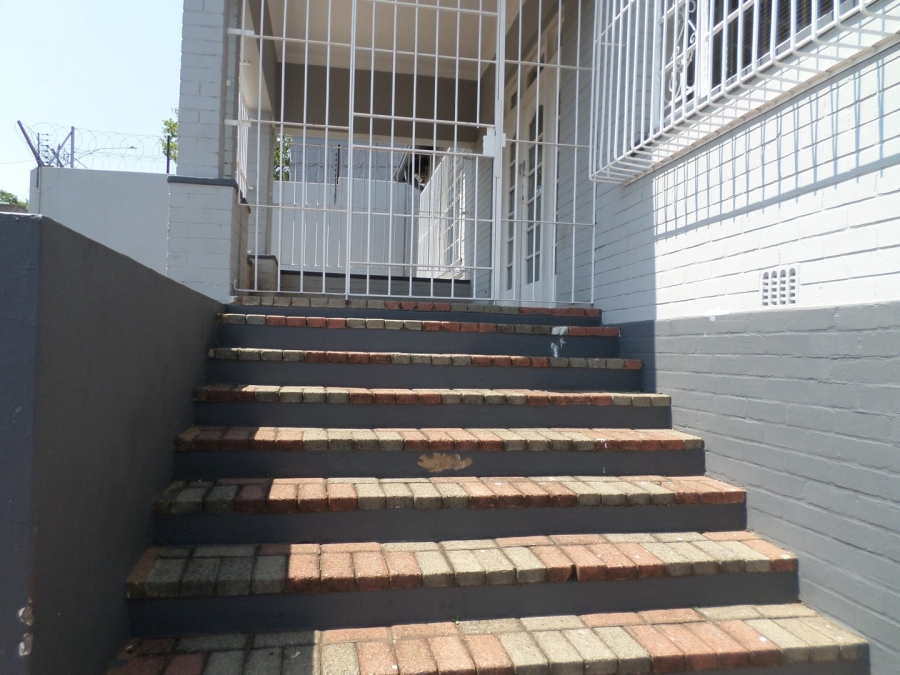 Commercial Property for Sale in Brixton Gauteng
