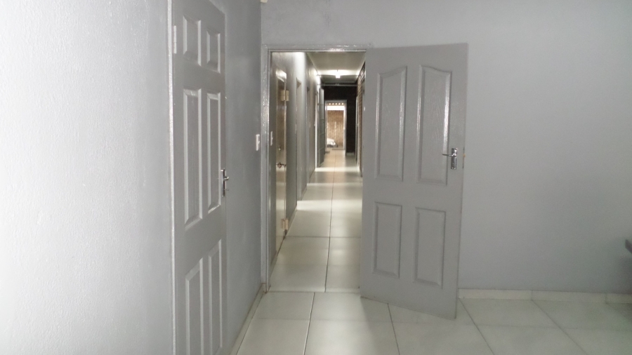 Commercial Property for Sale in Wadeville Gauteng