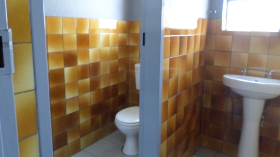 Commercial Property for Sale in Wadeville Gauteng