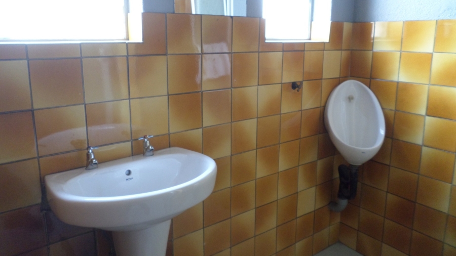 Commercial Property for Sale in Wadeville Gauteng