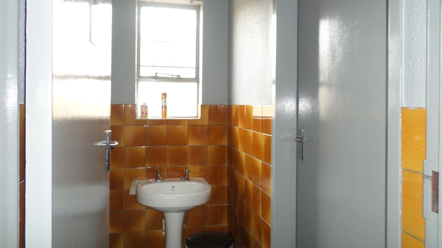 Commercial Property for Sale in Wadeville Gauteng