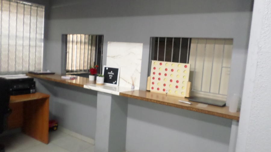Commercial Property for Sale in Wadeville Gauteng
