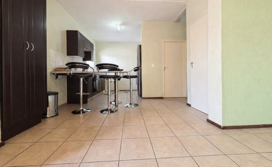 To Let 3 Bedroom Property for Rent in Brentwood Gauteng