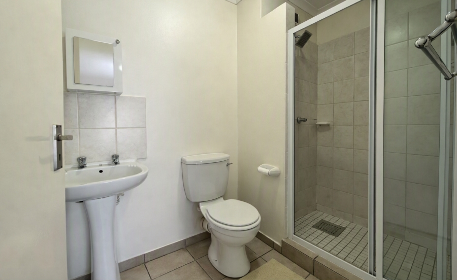 To Let 3 Bedroom Property for Rent in Brentwood Gauteng