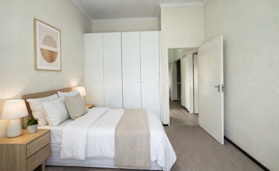 To Let 3 Bedroom Property for Rent in Brentwood Gauteng