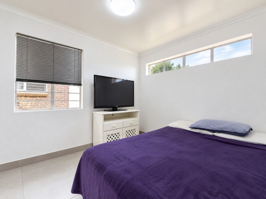 To Let 0 Bedroom Property for Rent in Magaliessig Gauteng