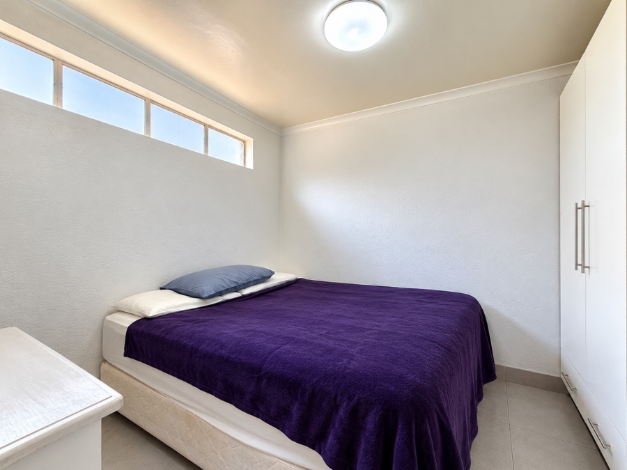 To Let 0 Bedroom Property for Rent in Magaliessig Gauteng