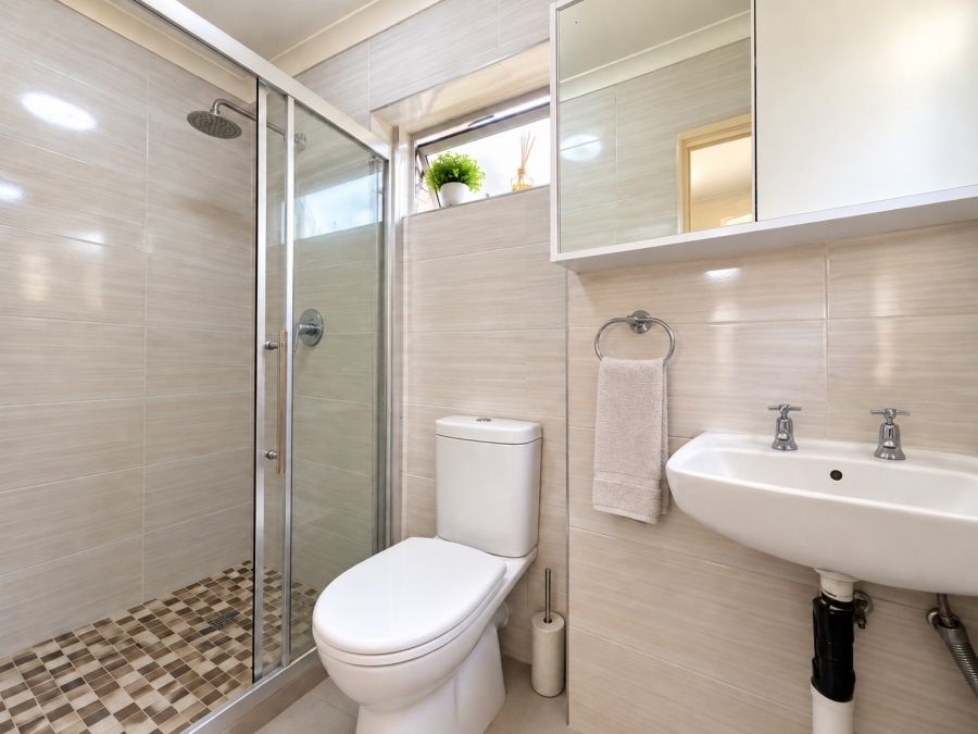 To Let 0 Bedroom Property for Rent in Magaliessig Gauteng
