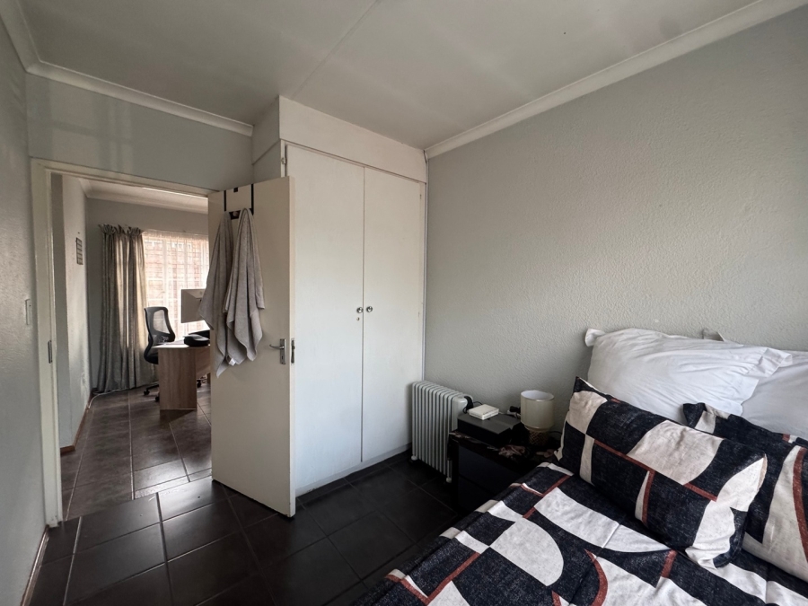 To Let 2 Bedroom Property for Rent in Hennopspark Gauteng