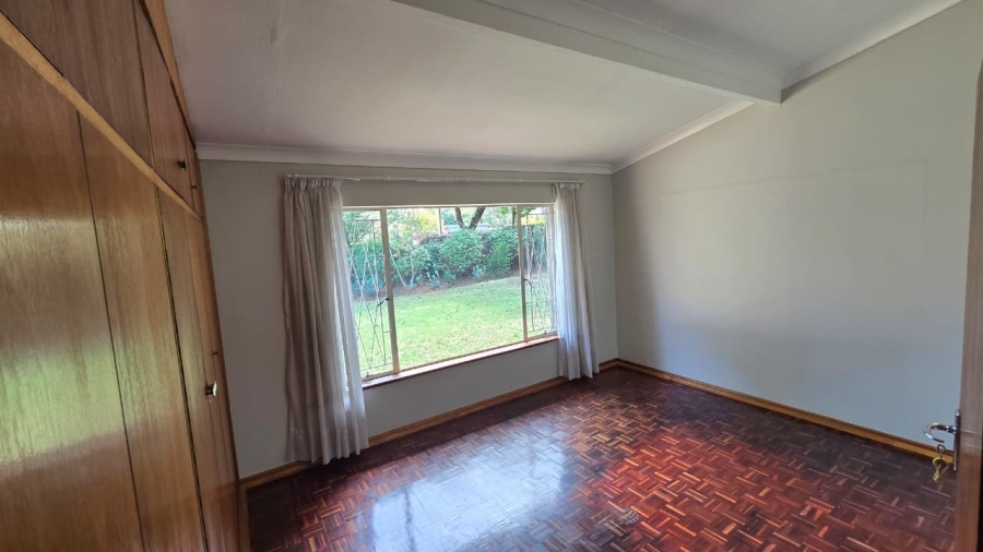 To Let 4 Bedroom Property for Rent in Eldoraigne Gauteng